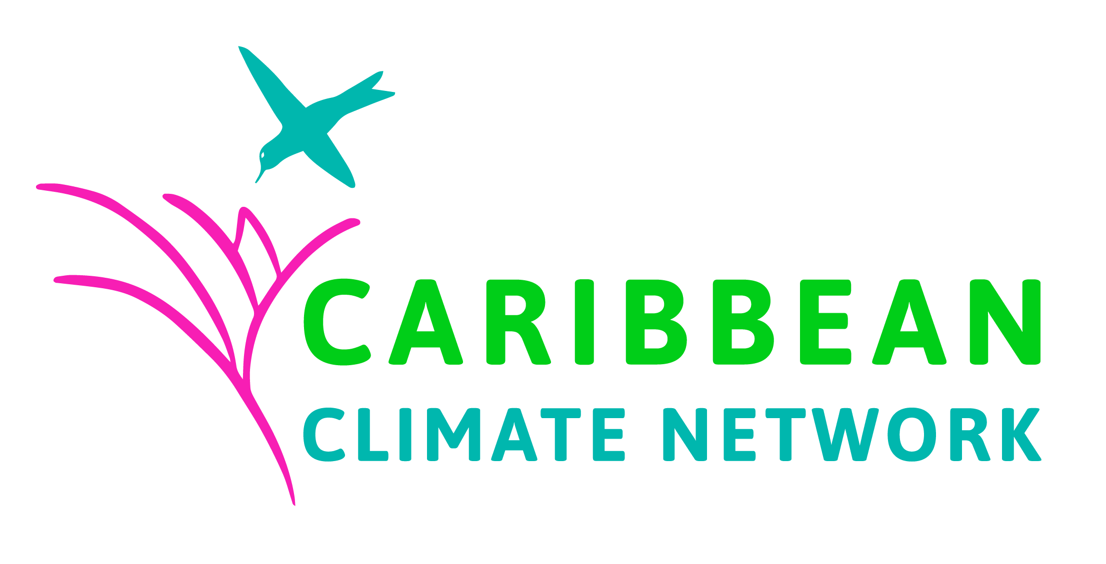 Caribbean Climate Network